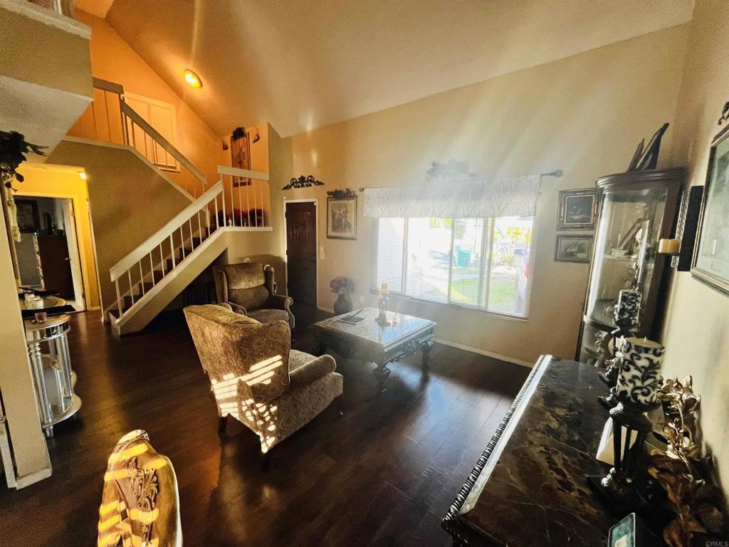 1898 Isla Del Campanero