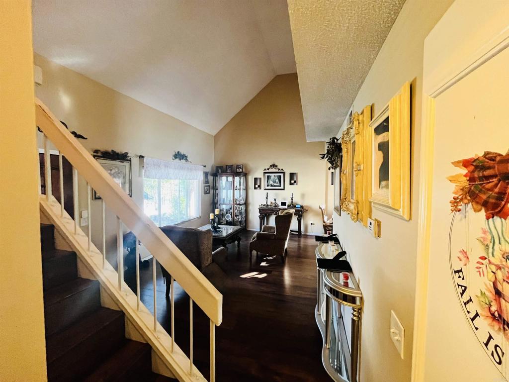 1898 Isla Del Campanero