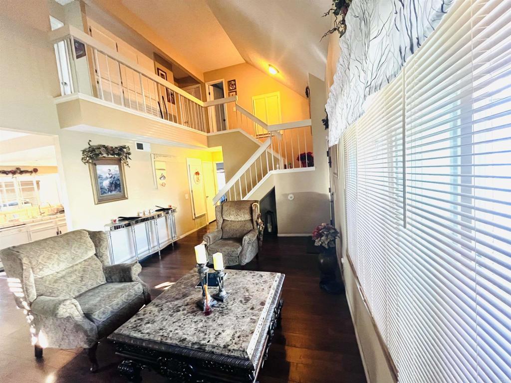 1898 Isla Del Campanero