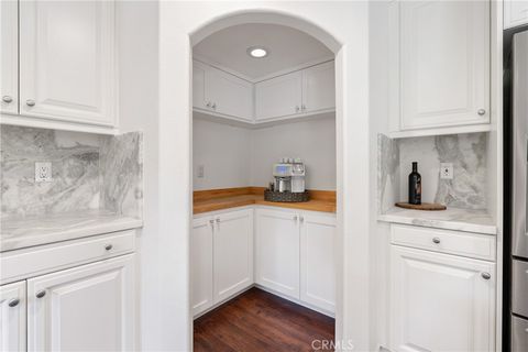 Tiny photo for 11505 Piona Ln, Atascadero, CA 93422 (MLS # NS26047593)