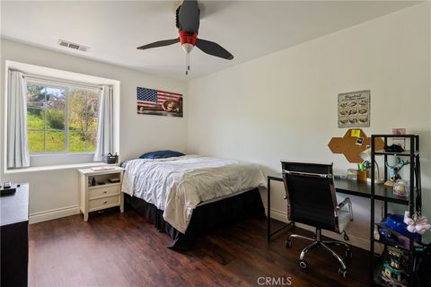 Tiny photo for 11505 Piona Ln, Atascadero, CA 93422 (MLS # NS26047593)