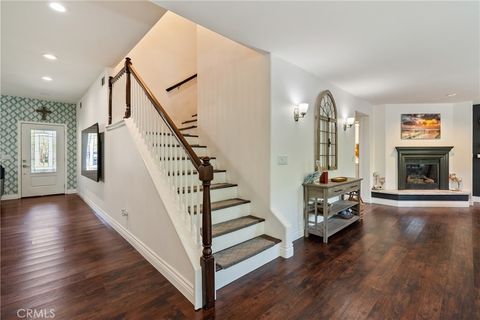 Tiny photo for 11505 Piona Ln, Atascadero, CA 93422 (MLS # NS26047593)