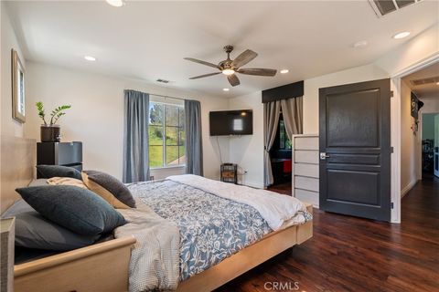 Tiny photo for 11505 Piona Ln, Atascadero, CA 93422 (MLS # NS26047593)