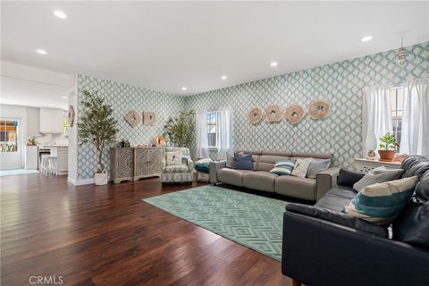 Tiny photo for 11505 Piona Ln, Atascadero, CA 93422 (MLS # NS26047593)