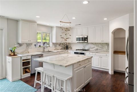 Tiny photo for 11505 Piona Ln, Atascadero, CA 93422 (MLS # NS26047593)