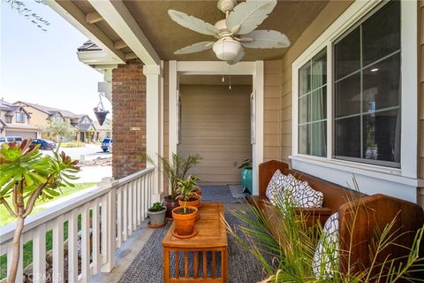 Tiny photo for 11505 Piona Ln, Atascadero, CA 93422 (MLS # NS26047593)