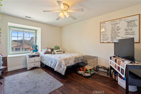 Tiny photo for 11505 Piona Ln, Atascadero, CA 93422 (MLS # NS26047593)