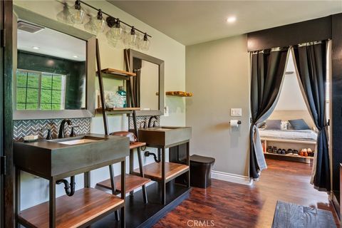 Tiny photo for 11505 Piona Ln, Atascadero, CA 93422 (MLS # NS26047593)