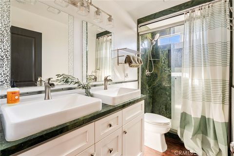 Tiny photo for 11505 Piona Ln, Atascadero, CA 93422 (MLS # NS26047593)