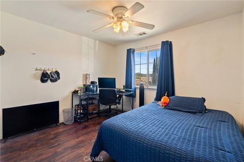 Tiny photo for 11505 Piona Ln, Atascadero, CA 93422 (MLS # NS26047593)