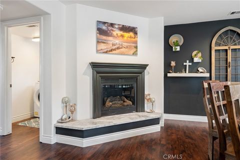 Tiny photo for 11505 Piona Ln, Atascadero, CA 93422 (MLS # NS26047593)