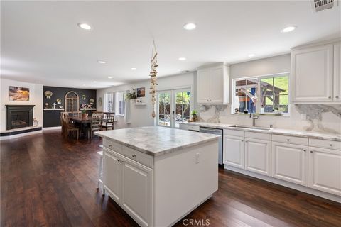 Tiny photo for 11505 Piona Ln, Atascadero, CA 93422 (MLS # NS26047593)