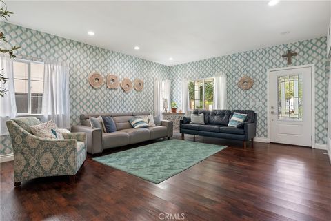 Tiny photo for 11505 Piona Ln, Atascadero, CA 93422 (MLS # NS26047593)