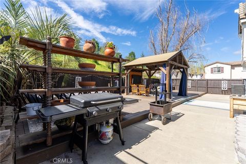 Tiny photo for 11505 Piona Ln, Atascadero, CA 93422 (MLS # NS26047593)