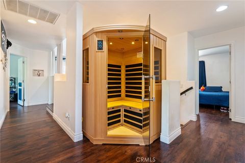 Tiny photo for 11505 Piona Ln, Atascadero, CA 93422 (MLS # NS26047593)