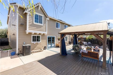 Tiny photo for 11505 Piona Ln, Atascadero, CA 93422 (MLS # NS26047593)