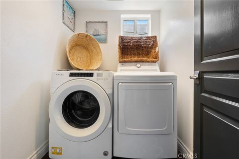 Tiny photo for 11505 Piona Ln, Atascadero, CA 93422 (MLS # NS26047593)