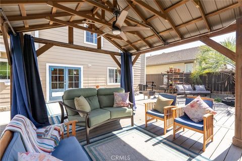 Tiny photo for 11505 Piona Ln, Atascadero, CA 93422 (MLS # NS26047593)