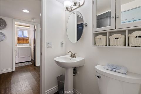 Tiny photo for 11505 Piona Ln, Atascadero, CA 93422 (MLS # NS26047593)