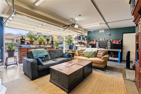 Tiny photo for 11505 Piona Ln, Atascadero, CA 93422 (MLS # NS26047593)