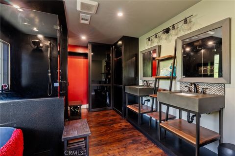 Tiny photo for 11505 Piona Ln, Atascadero, CA 93422 (MLS # NS26047593)