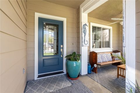 Tiny photo for 11505 Piona Ln, Atascadero, CA 93422 (MLS # NS26047593)