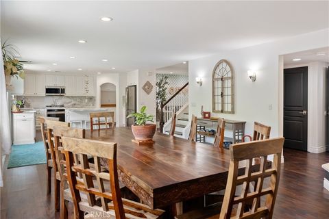 Tiny photo for 11505 Piona Ln, Atascadero, CA 93422 (MLS # NS26047593)