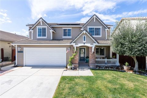 11505 Piona Atascadero CA 93422