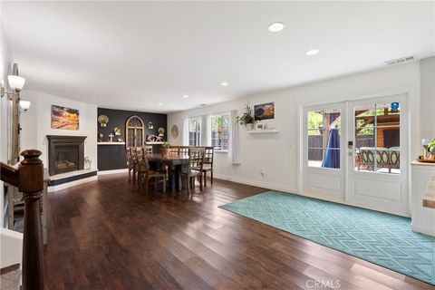 Tiny photo for 11505 Piona Ln, Atascadero, CA 93422 (MLS # NS26047593)