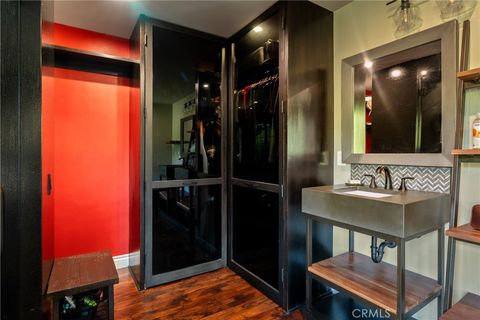 Tiny photo for 11505 Piona Ln, Atascadero, CA 93422 (MLS # NS26047593)