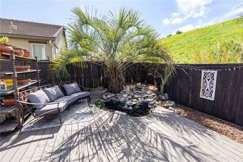 Tiny photo for 11505 Piona Ln, Atascadero, CA 93422 (MLS # NS26047593)