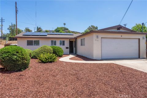 Photo of 4918 Dalehaven Place, San Diego, CA 92105 (MLS # SR25222991)