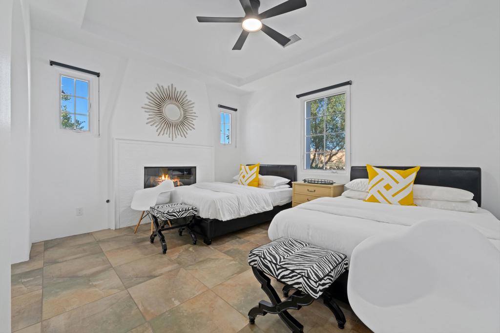 Andalusia at CM - Residential