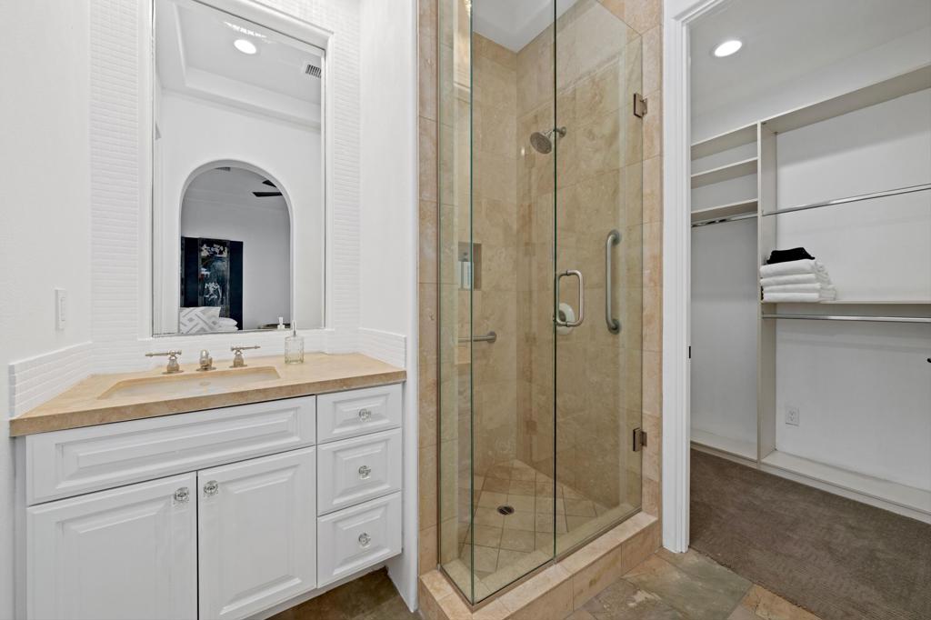 Andalusia at CM - Residential