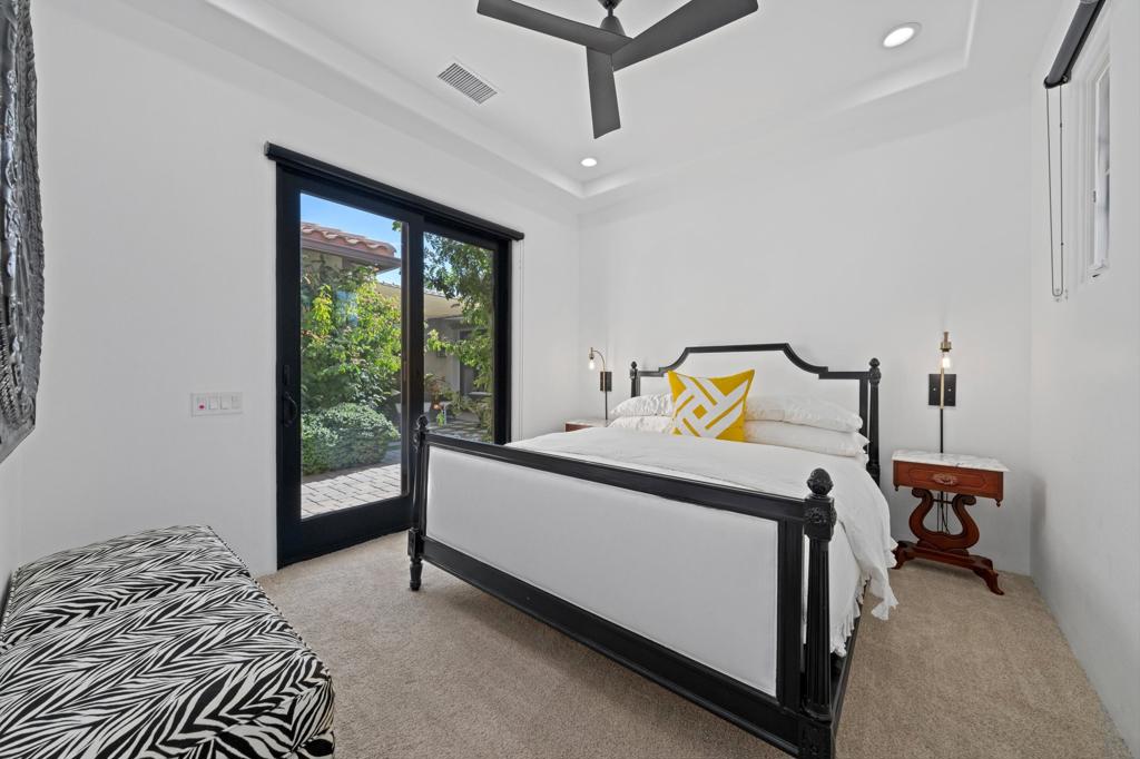 Andalusia at CM - Residential
