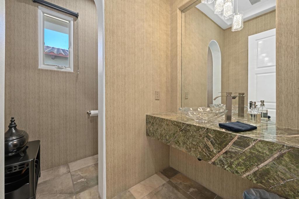 Andalusia at CM - Residential