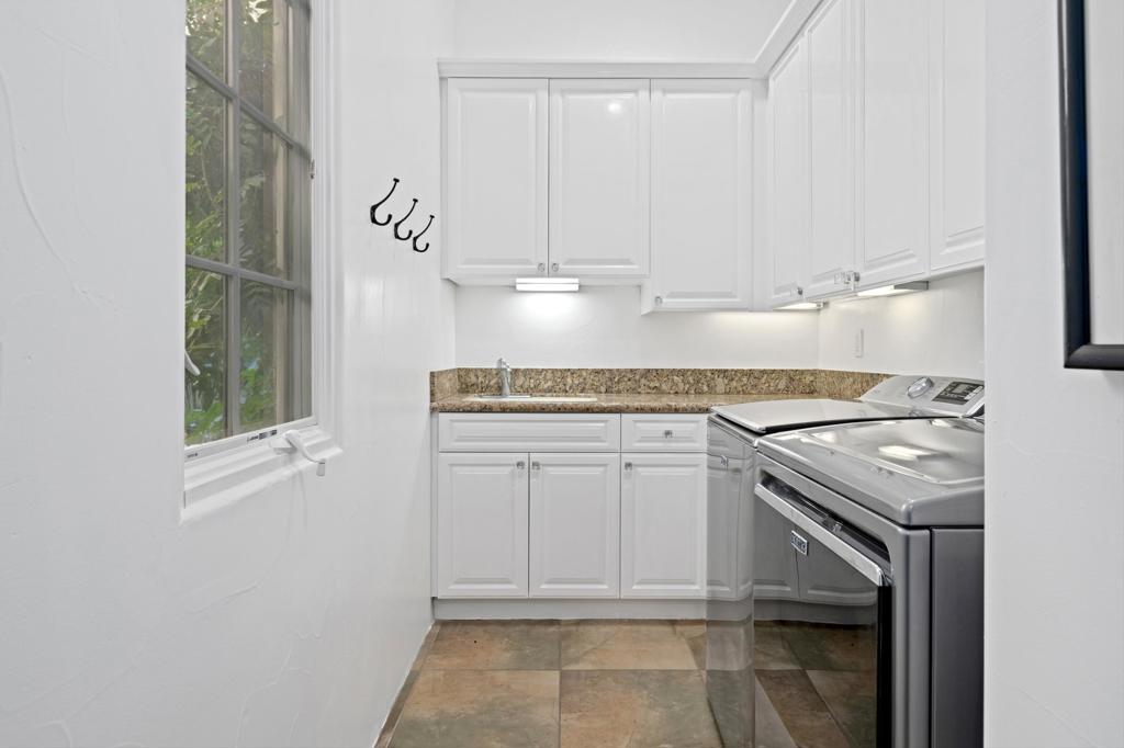 Andalusia at CM - Residential