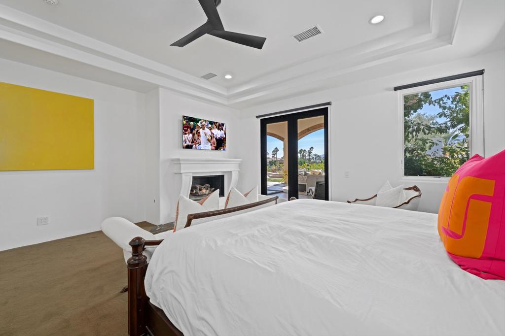 Andalusia at CM - Residential