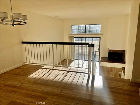 Photo of 3 Starfall #2, Irvine, CA 92603 (MLS # OC26195307)