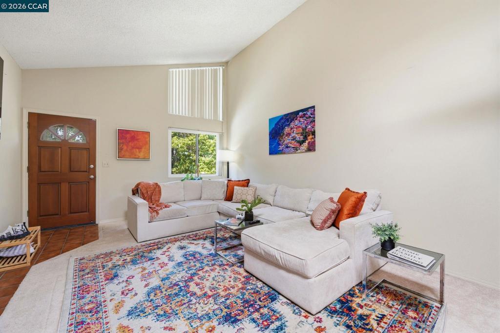 4805 Clayton Rd 12