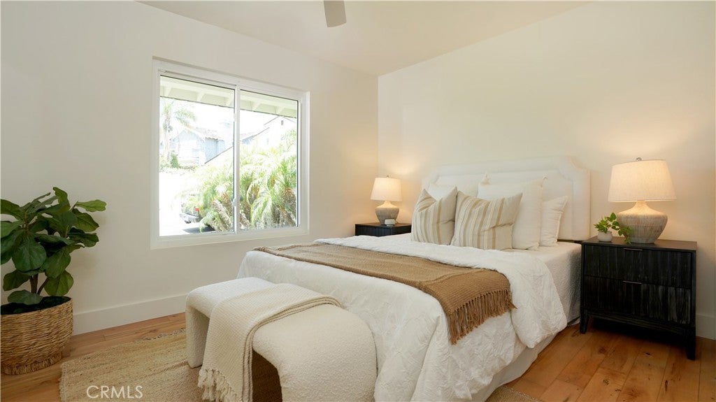 26742 Calle Almanza, Dana Point CA 92624 - Photo 15