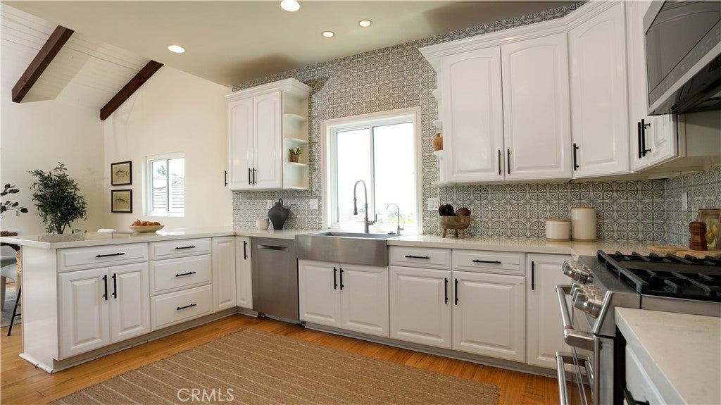 26742 Calle Almanza, Dana Point CA 92624 - Photo 7