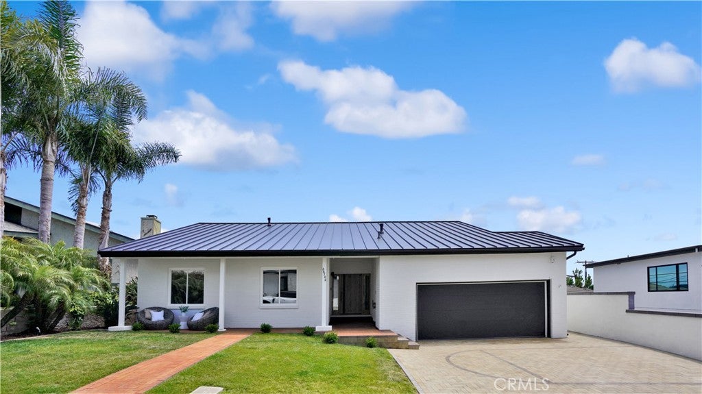 26742 Calle Almanza, Dana Point CA 92624 - Photo 34