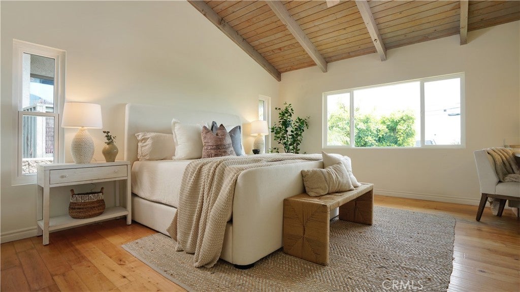 26742 Calle Almanza, Dana Point CA 92624 - Photo 10