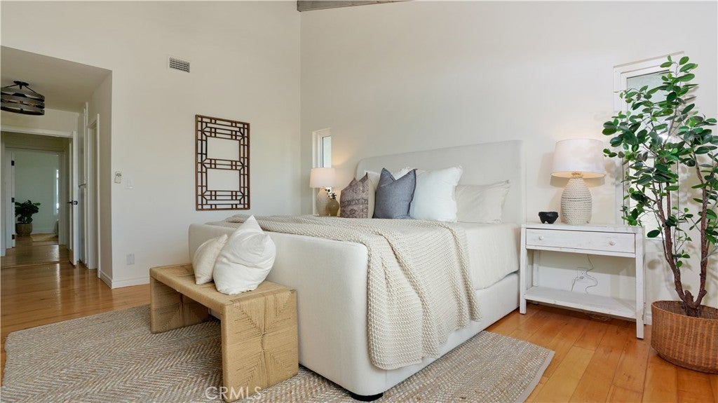 26742 Calle Almanza, Dana Point CA 92624 - Photo 26