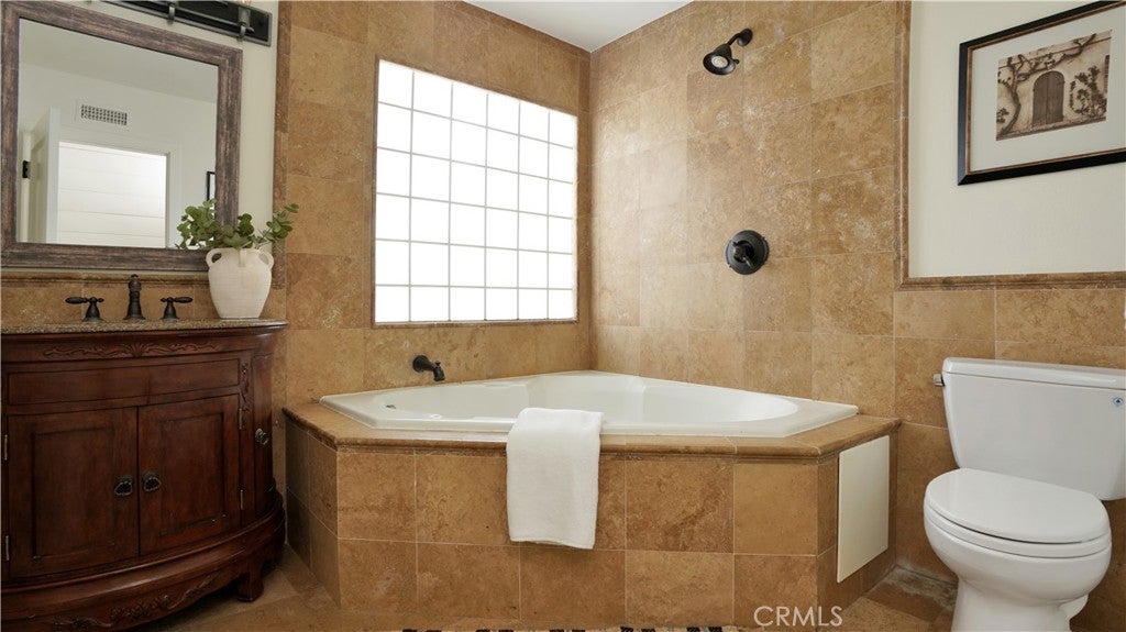 26742 Calle Almanza, Dana Point CA 92624 - Photo 14