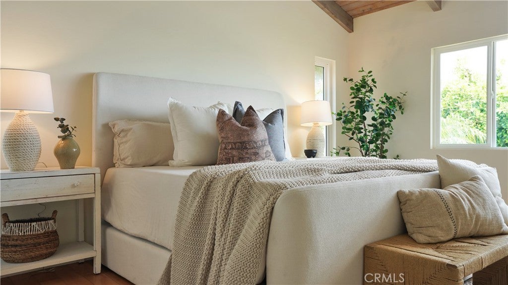 26742 Calle Almanza, Dana Point CA 92624 - Photo 25