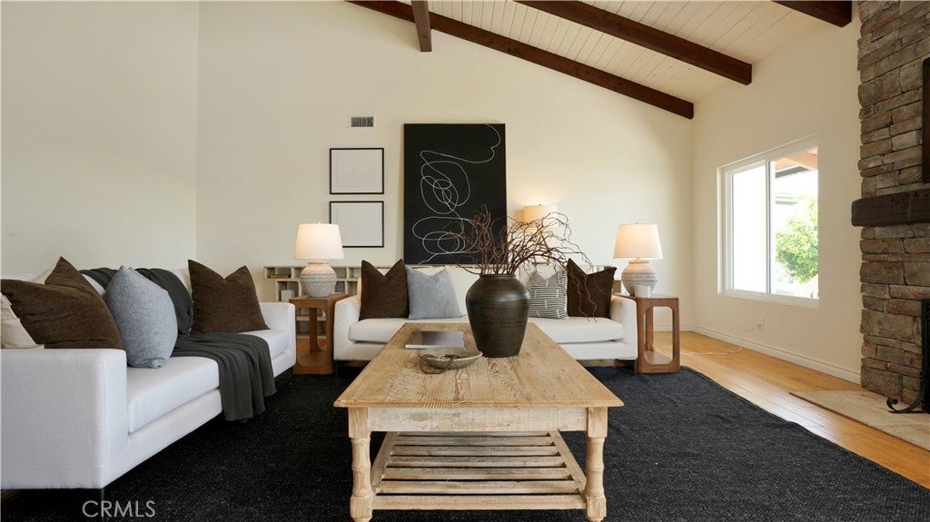 26742 Calle Almanza, Dana Point CA 92624 - Photo 19