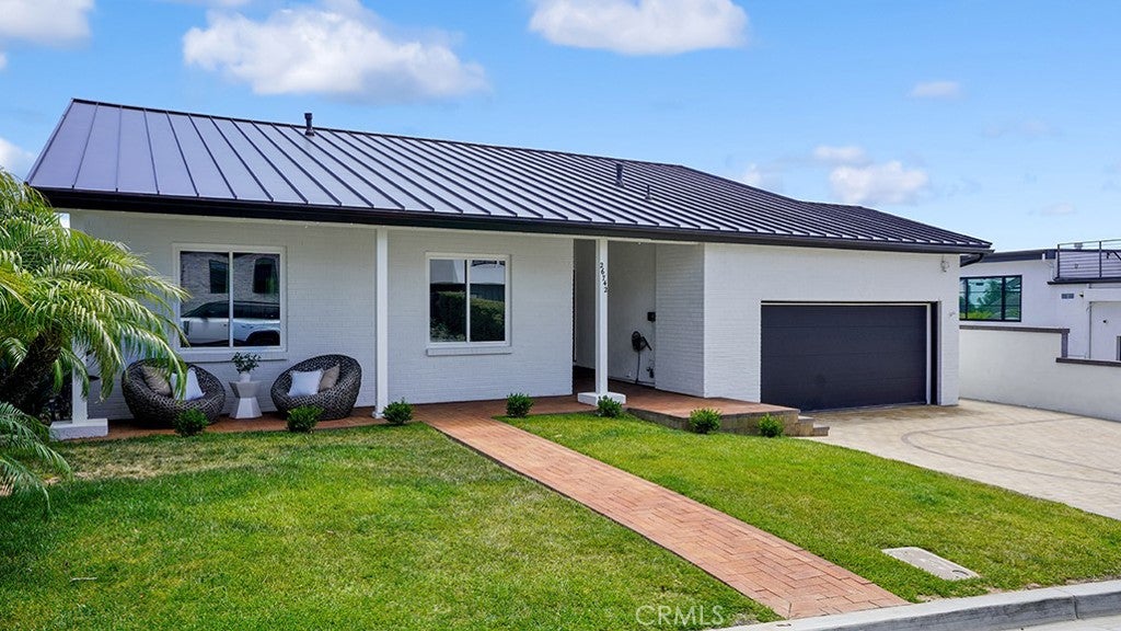 26742 Calle Almanza, Dana Point CA 92624 - Photo 35