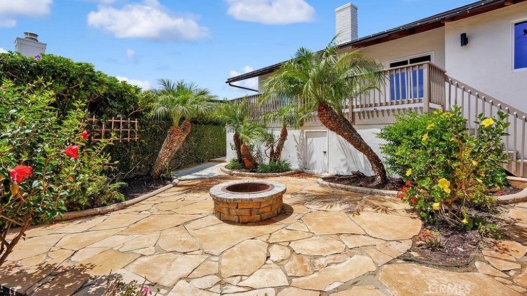 26742 Calle Almanza, Dana Point CA 92624 - Photo 30